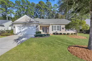 97 Nightingale Ln, Bluffton, SC 29909 - Photo 1