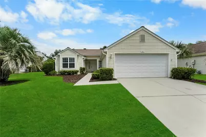 22 Mongin Way, Bluffton, SC 29909 - Photo 1