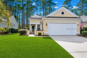 11 Scenic Dr, Bluffton, SC 29909 - Photo 1