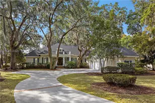 38 Inverness Dr, Bluffton, SC 29910 - Photo 1