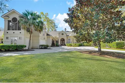 18 Cumberland Drive, Bluffton, SC 29910 - Photo 1