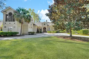 18 Cumberland Dr, Bluffton, SC 29910 - Photo 1