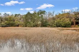 139 Bull Point Dr, Seabrook, SC 29940 - Photo 1