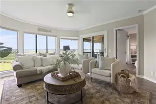 5 Newport Dr, Hilton Head Island, SC 29928 - Photo 1