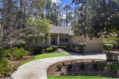 169 Club Course Drive, Hilton Head Island, SC 29928 - Photo 1