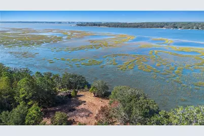 17 Earline Drive, Saint Helena Island, SC 29920 - Photo 1