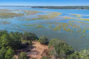 17 Earline Dr, Saint Helena Island, SC 29920 - Photo 1