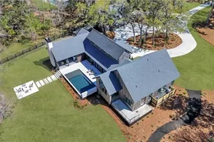 35 Rose Dhu Creek Plantation Dr, Bluffton, SC 29910 - Photo 1