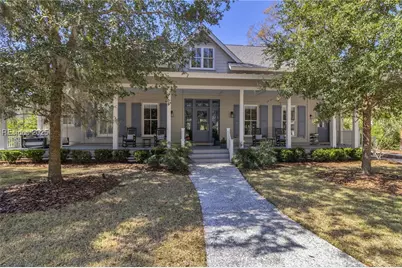 2 Fairfield Court, Bluffton, SC 29910 - Photo 1