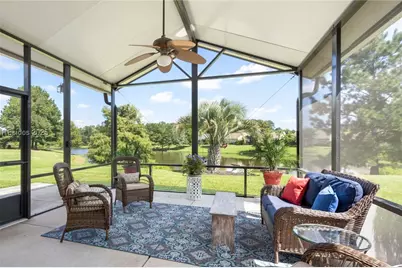 86 Holly Ribbons Circle, Bluffton, SC 29909 - Photo 1