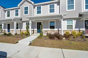 484 Royal Rd, Hardeeville, SC 29927 - Photo 1
