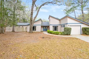 22 Timber Ln, Hilton Head Island, SC 29926 - Photo 1