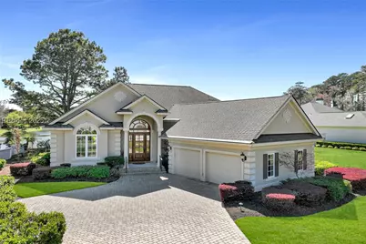 9 Abbeville Court, Bluffton, SC 29910 - Photo 1