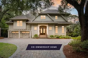 9 Seaside Sparrow Rd, Hilton Head Island, SC 29928 - Photo 1