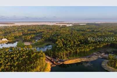 68 Lupine Road, Bluffton, SC 29910 - Photo 1