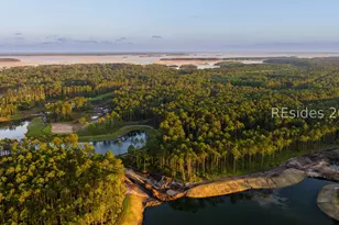 68 Lupine Rd, Bluffton, SC 29910 - Photo 1