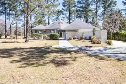 100 Timber Lane, Hilton Head Island, SC 29926 - Photo 1