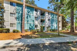 45 Folly Field Rd, Hilton Head Island, SC 29928 - Photo 1