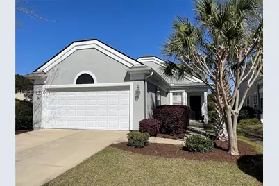 70 Bishop Street, Bluffton, SC 29909 - Photo 1