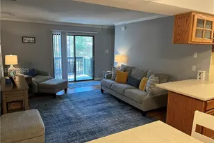 141 Lamotte Dr, Hilton Head Island, SC 29926 - Photo 1