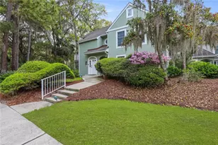 70 Shipyard Dr, Hilton Head Island, SC 29928 - Photo 1