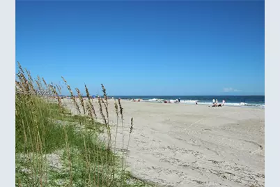 45 Folly Field Road #2G, Hilton Head Island, SC 29928 - Photo 1