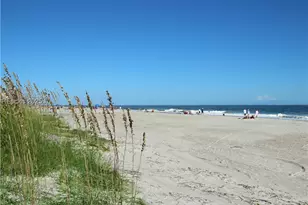 45 Folly Field Rd, Hilton Head Island, SC 29928 - Photo 1