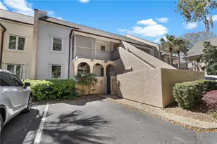 200 Colonnade Dr, Hilton Head Island, SC 29928 - Photo 1