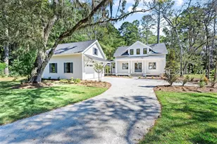 26 Oldfield Village Rd, Bluffton, SC 29909 - Photo 1