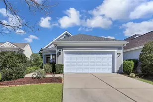 20 Clover Dr, Bluffton, SC 29909 - Photo 1