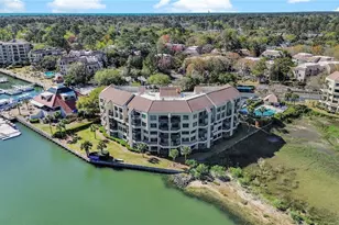 2 Shelter Cove Ln, Hilton Head Island, SC 29928 - Photo 1