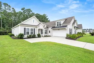 109 Danbridge Ct, Bluffton, SC 29910 - Photo 1