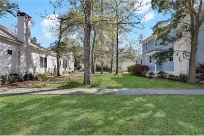 45 Harford, Beaufort, SC 29906 - Photo 1