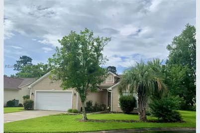 23 Coe Court, Bluffton, SC 29909 - Photo 1