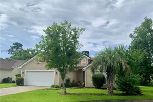 23 Coe Ct, Bluffton, SC 29909 - Photo 1