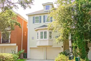 8 Henry Ln, Hilton Head Island, SC 29928 - Photo 1