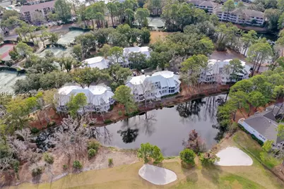 14 Wimbledon Court #803-4, Hilton Head Island, SC 29928 - Photo 1