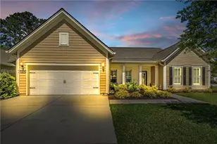 37 Gatewood Ln, Bluffton, SC 29910 - Photo 1