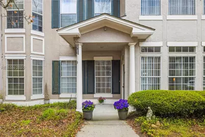 4 Indigo Run Drive #1922, Hilton Head Island, SC 29926 - Photo 1