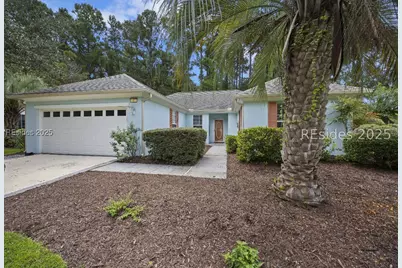 6 Bellavista Court, Bluffton, SC 29909 - Photo 1