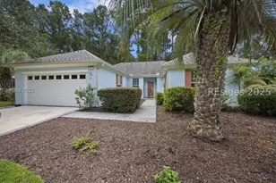 6 Bellavista Ct, Bluffton, SC 29909 - Photo 1