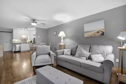 239 Beach City Road #3135, Hilton Head Island, SC 29926 - Photo 1