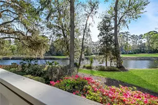 8 Tombee Ct, Hilton Head Island, SC 29928 - Photo 1