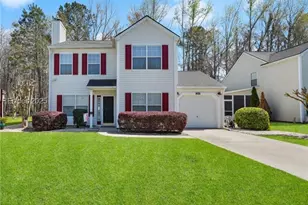 269 Old Bridge Dr, Bluffton, SC 29910 - Photo 1