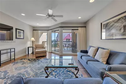 9 Harbourside Lane #7315D, Hilton Head Island, SC 29928 - Photo 1