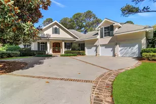 305 Bamberg Dr, Bluffton, SC 29910 - Photo 1