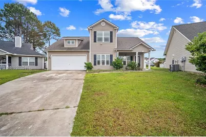 6 Broadland Circle, Bluffton, SC 29910 - Photo 1