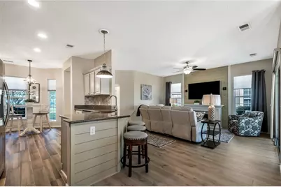 226 Landing Lane, Bluffton, SC 29909 - Photo 1