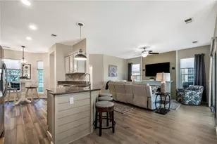 226 Landing Ln, Bluffton, SC 29909 - Photo 1