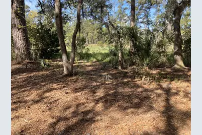 62 Bear Creek Drive, Hilton Head Island, SC 29926 - Photo 1